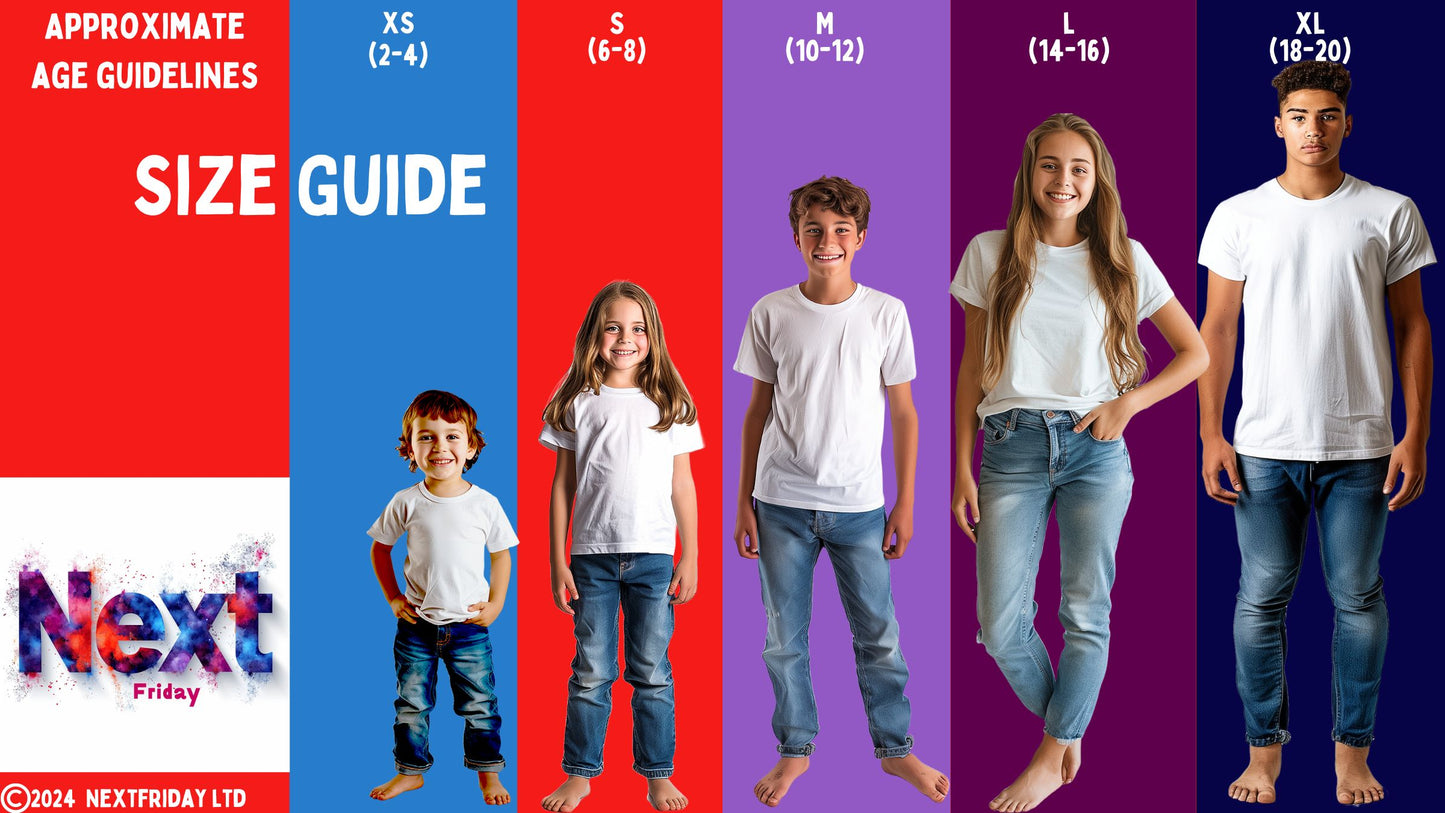 The Universe is Under No Obligation to Make Sense to You – Kids' STEM Science T-Shirt