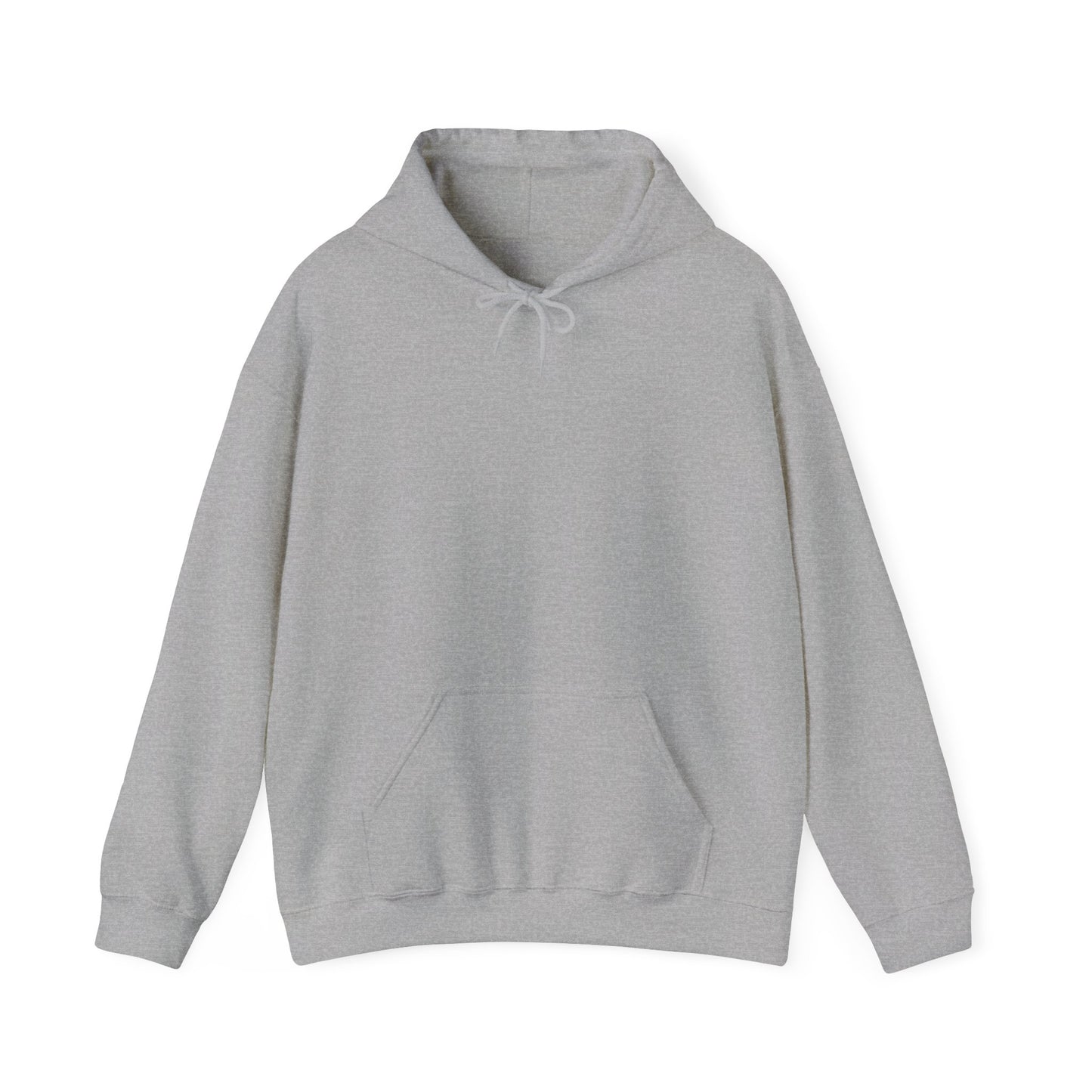 Pas de Deux, Ballet Hoodie  #balletdad #FathersDay