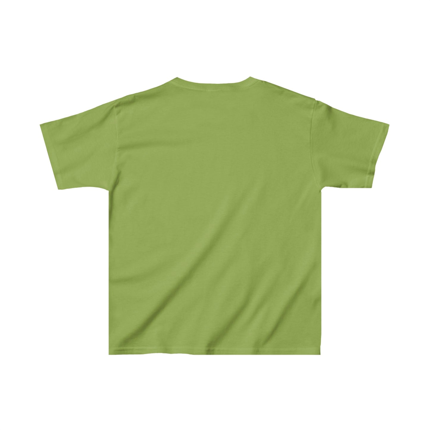 Newton's "Chill Mode Activated" Kids' T-Shirt: A Cool, Comfy, and Educational STEM Choice