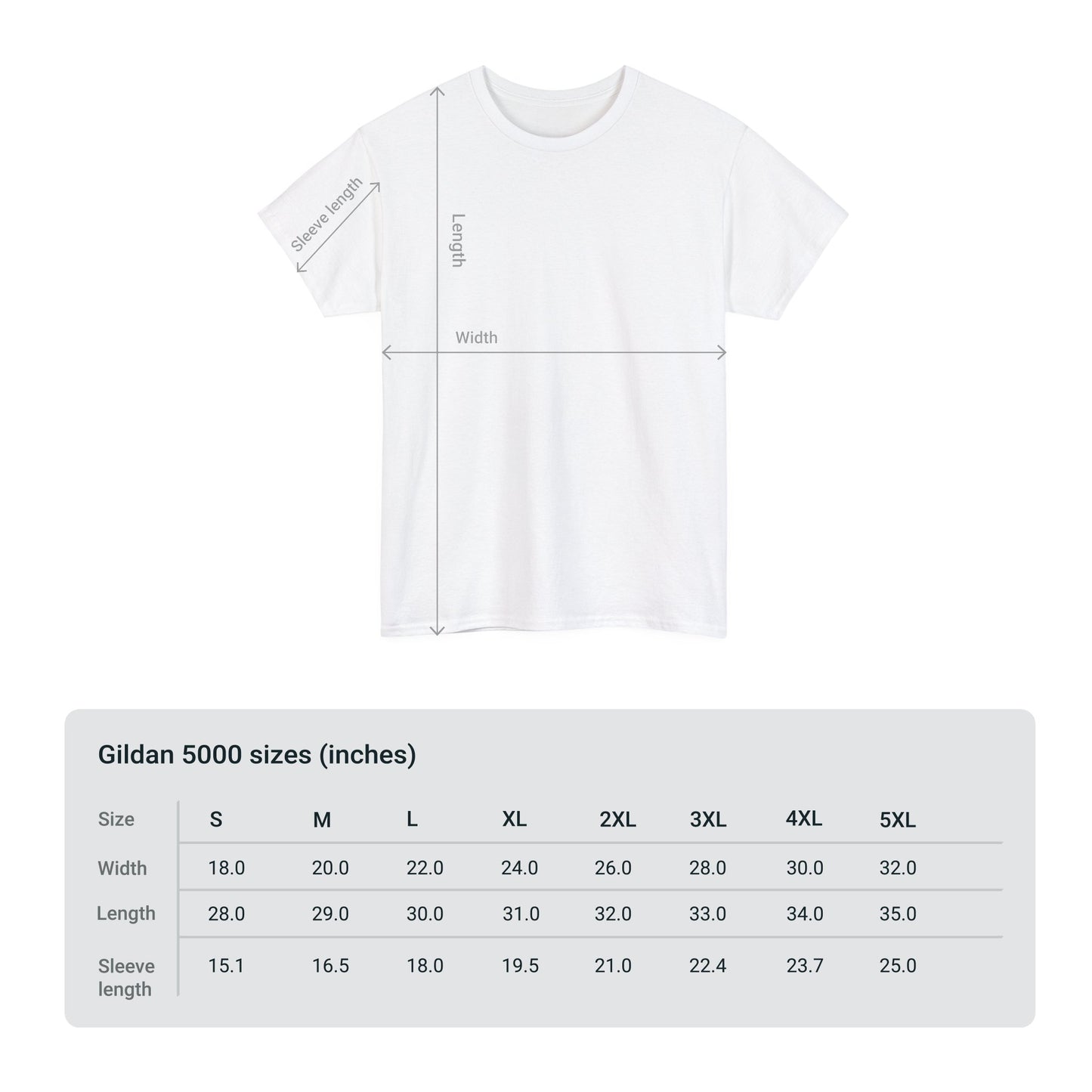 Maths Mishap: The 77% vs 33% T-Shirt: Unisex