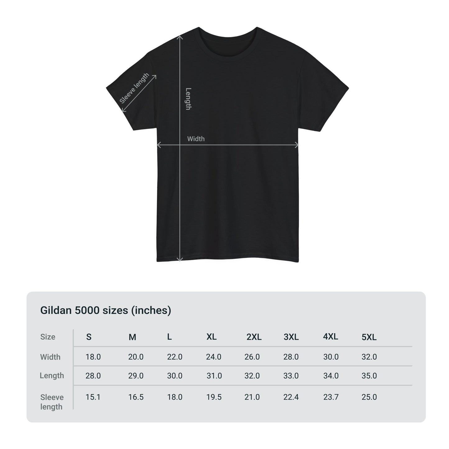 Confused Math Genius T-Shirt – Perfect for Halloween, Christmas, and Everyday Casual Wear