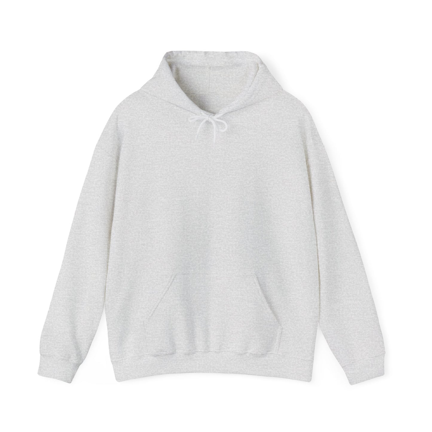 Pas de Deux, Ballet Hoodie  #balletdad #FathersDay