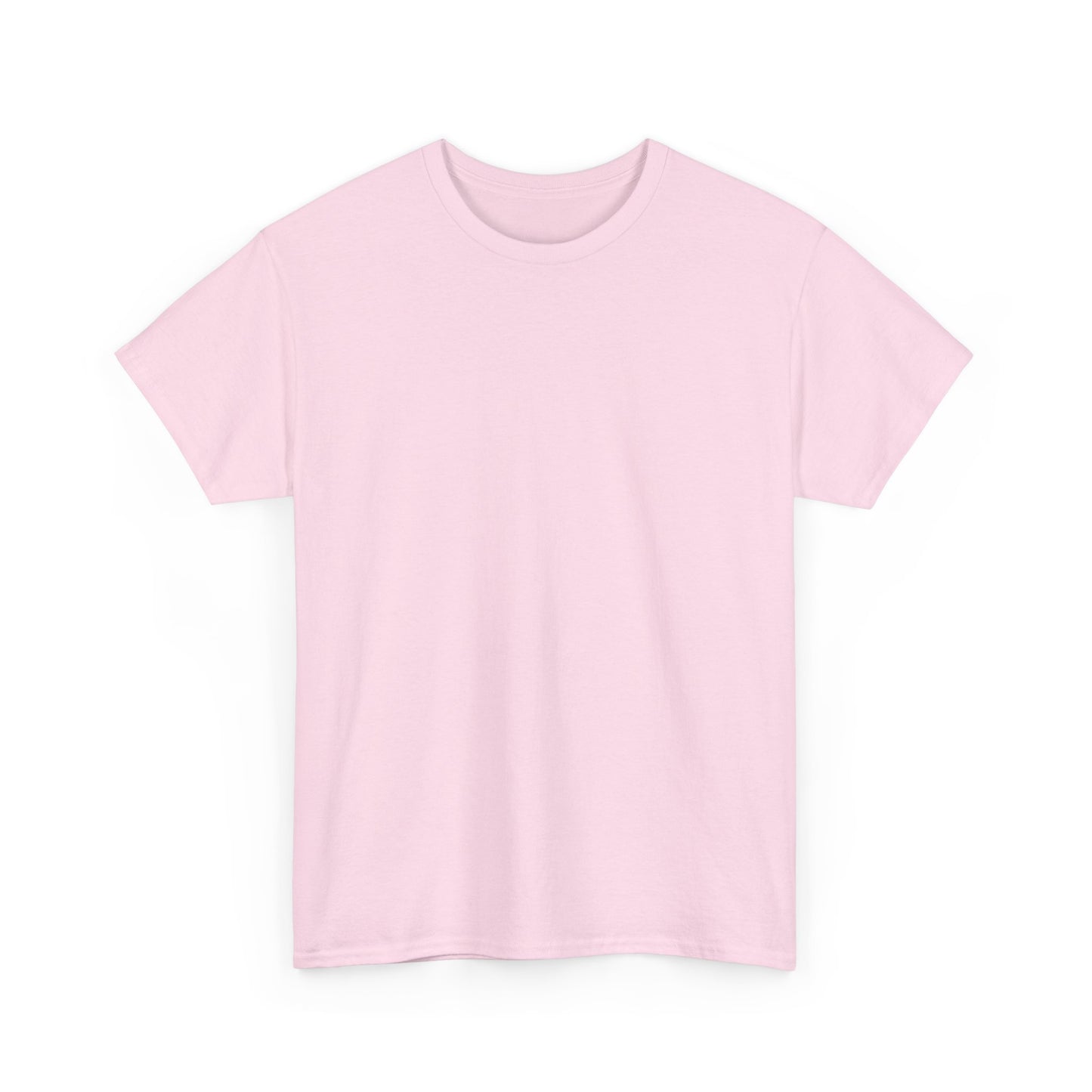 "Oh PLIÉS" Ballet T-Shirt