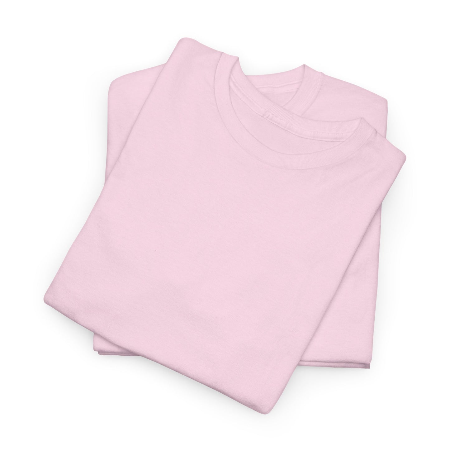 "Oh PLIÉS" Ballet T-Shirt