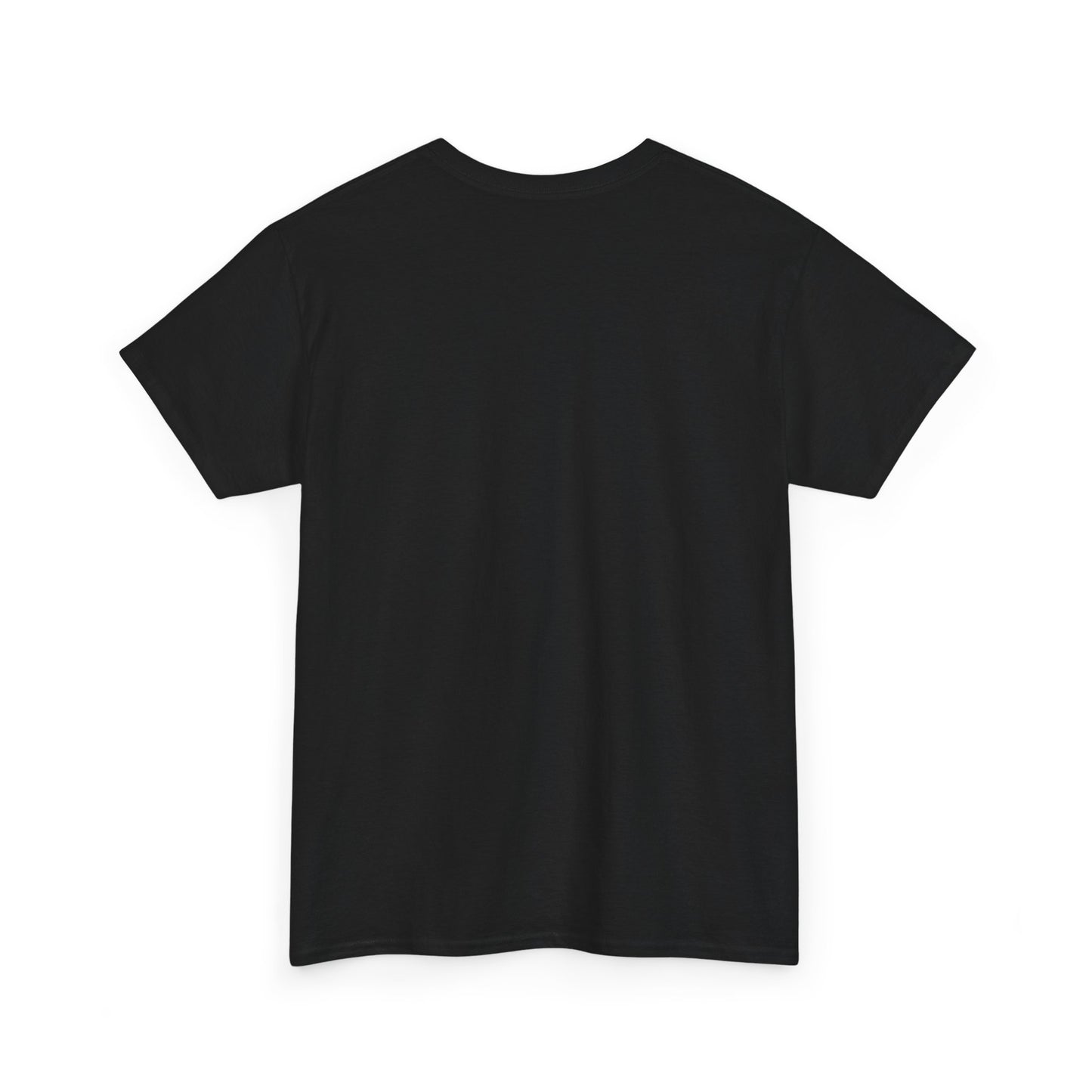 Shakespearean 'All the World's a Stage' Black T-shirt - Embrace Life's Theatrical Adventure.