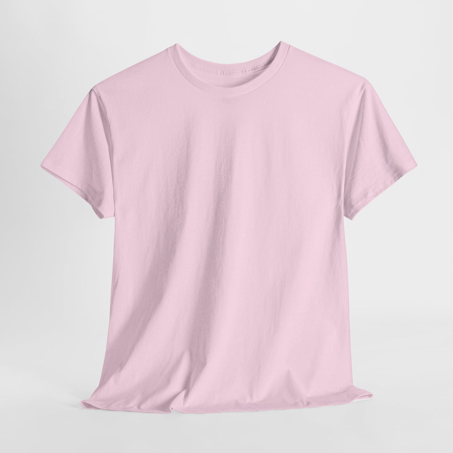 "Oh PLIÉS" Ballet T-Shirt