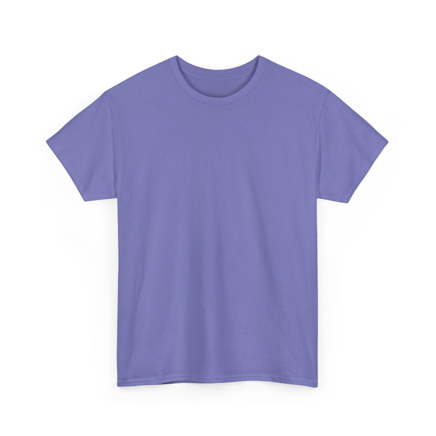 "Oh PLIÉS" Ballet T-Shirt