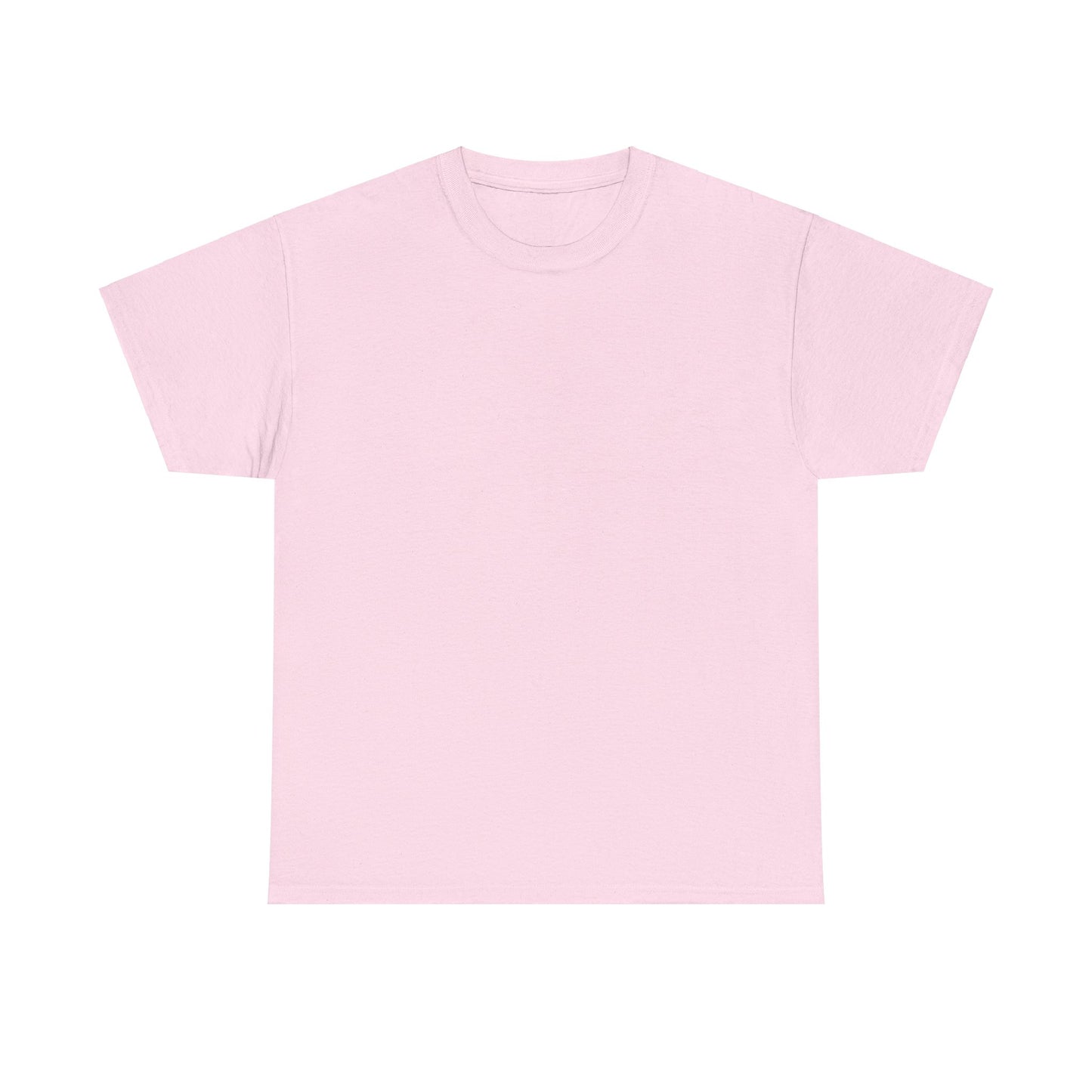 "Oh PLIÉS" Ballet T-Shirt